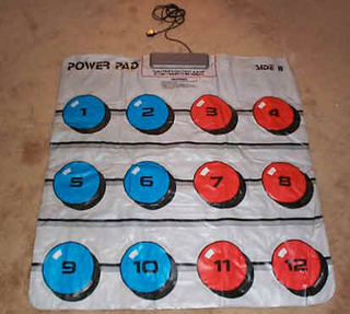 Illustration for article titled From Joystick to Brainwaves: A Visual History of The Game Controller